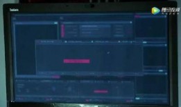 暗黑爆料最新视频更新 独家爆料,独家爆料内容深度解析